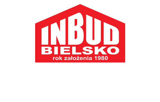 BKS Aluprof z nowym Sponsorem Classic